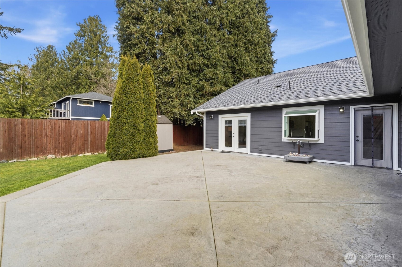 6127 70th Street NE, Marysville, WA 98270