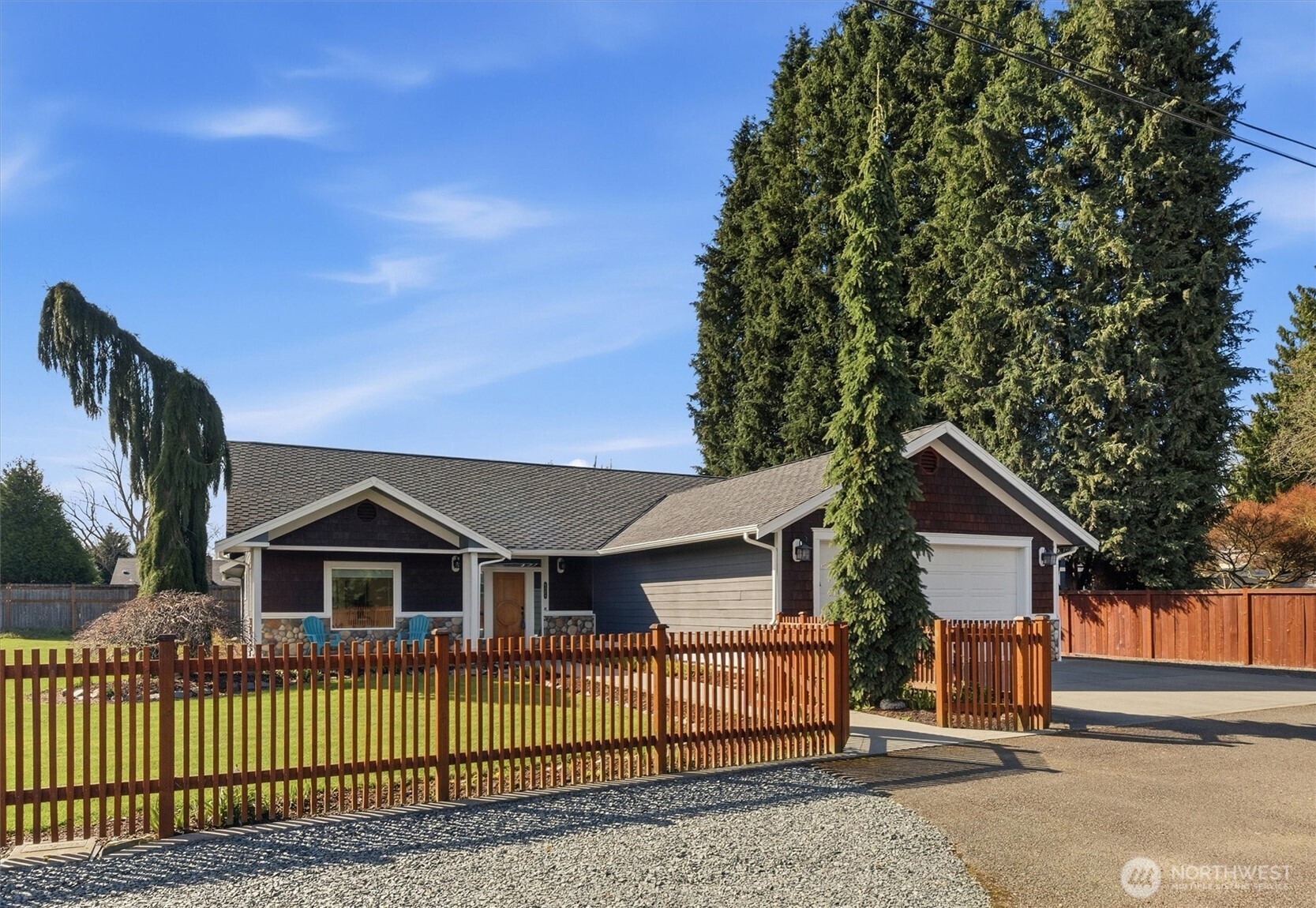 6127 70th Street NE, Marysville, WA 98270