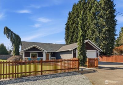 6127 70th Street NE, Marysville, WA 98270 - Photo 33