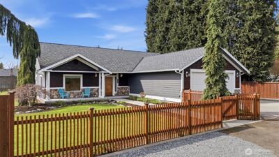 6127 70th Street NE, Marysville, WA 98270 - Photo 34