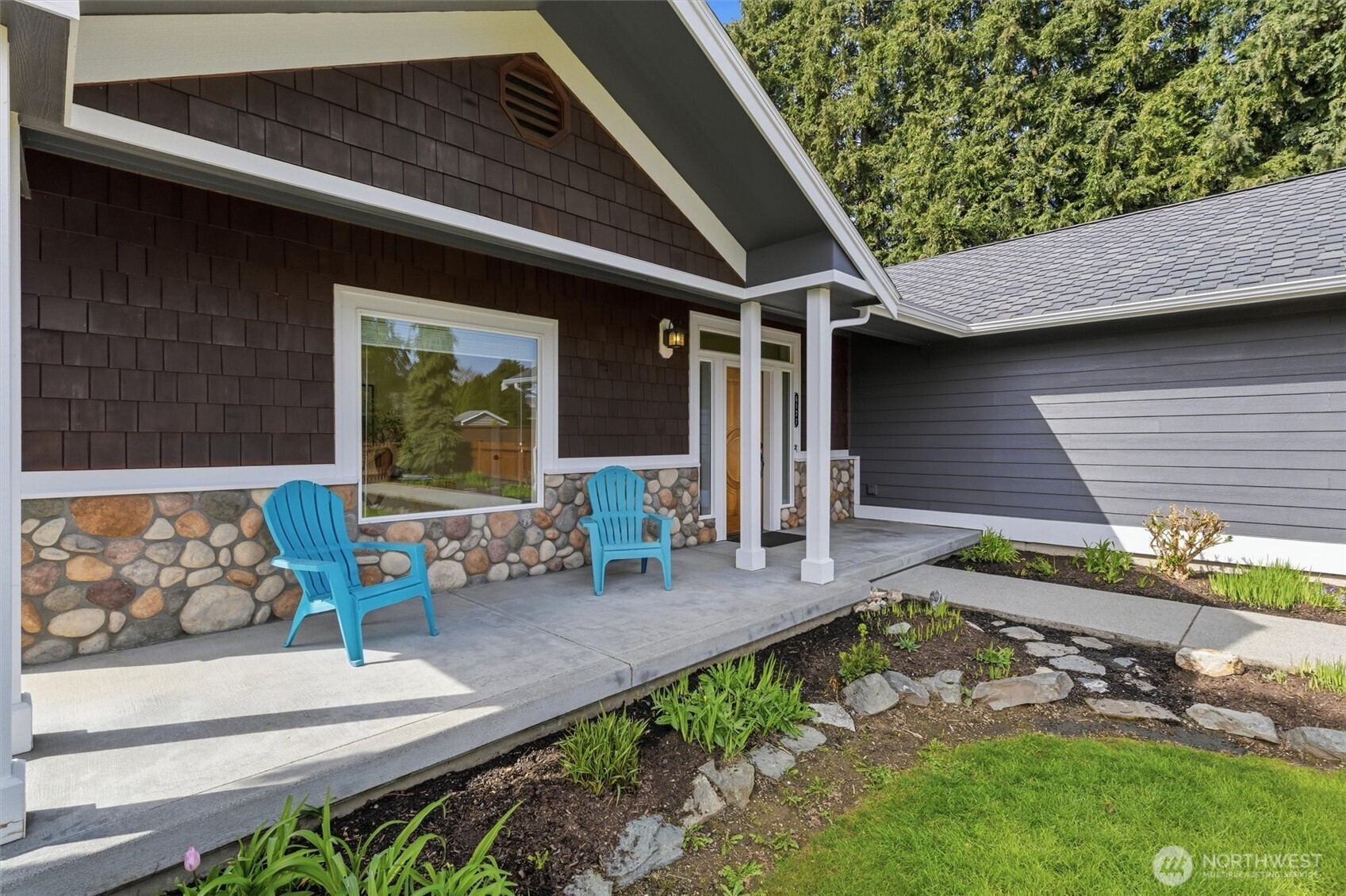 6127 70th Street NE, Marysville, WA 98270