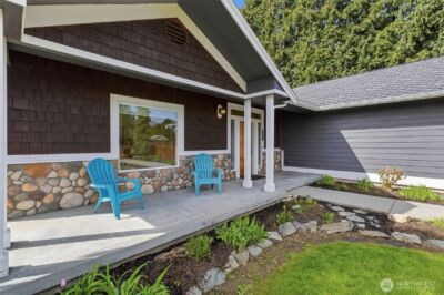 6127 70th Street NE, Marysville, WA 98270 - Photo 35