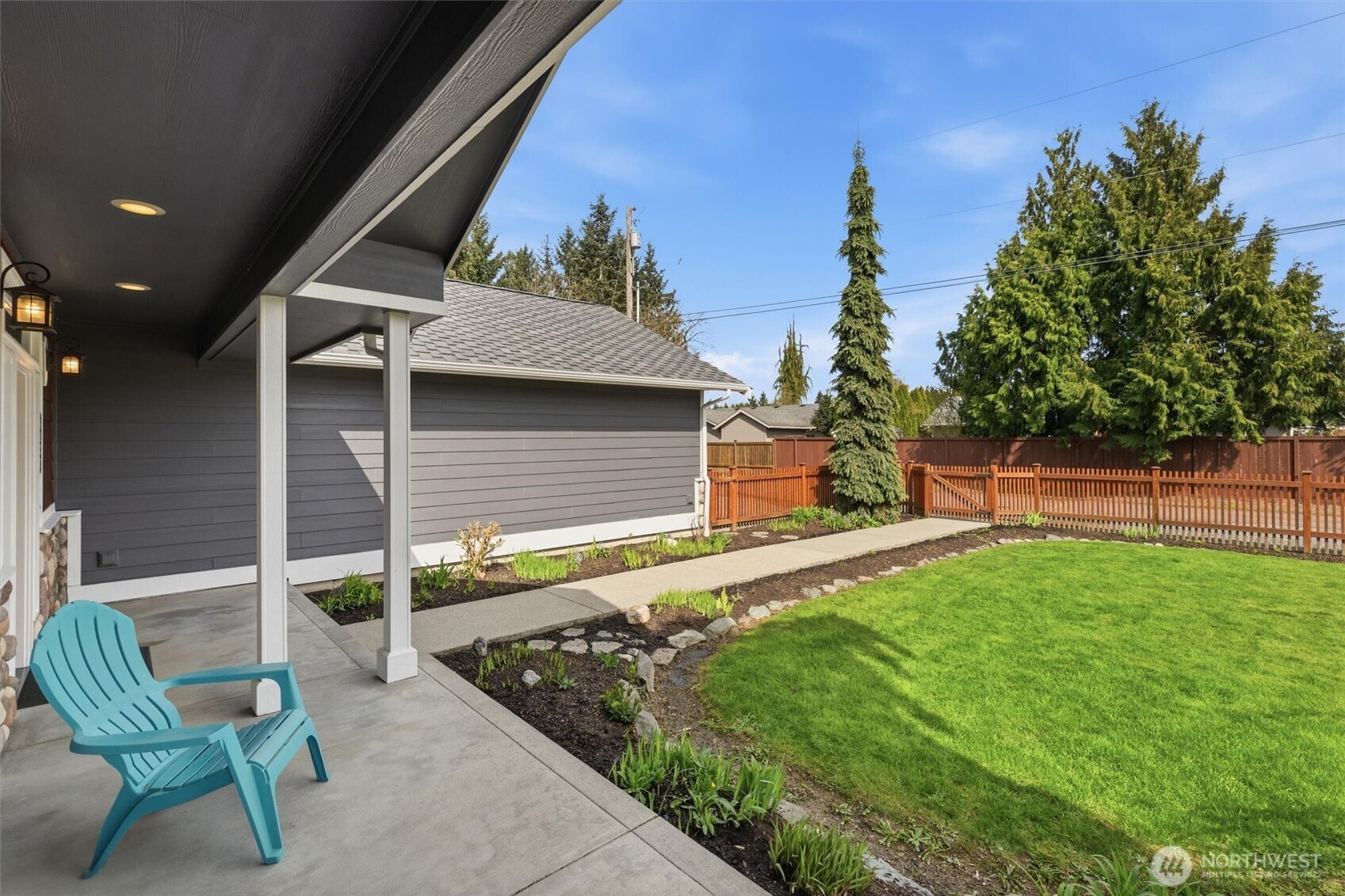6127 70th Street NE, Marysville, WA 98270