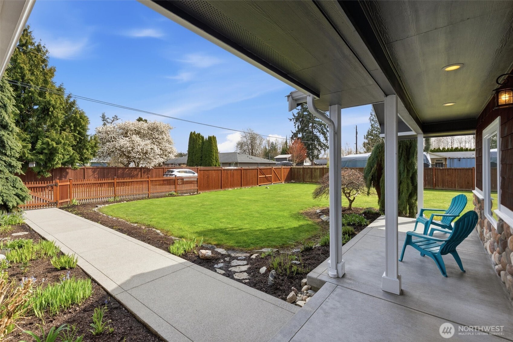 6127 70th Street NE, Marysville, WA 98270