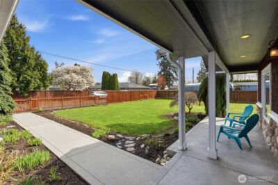 6127 70th Street NE, Marysville, WA 98270 - Photo 37