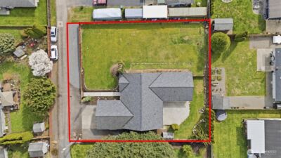 6127 70th Street NE, Marysville, WA 98270 - Photo 39