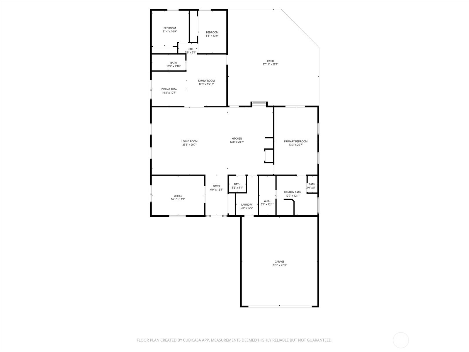 6127 70th Street NE, Marysville, WA 98270