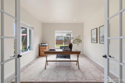 6127 70th Street NE, Marysville, WA 98270 - Photo 4