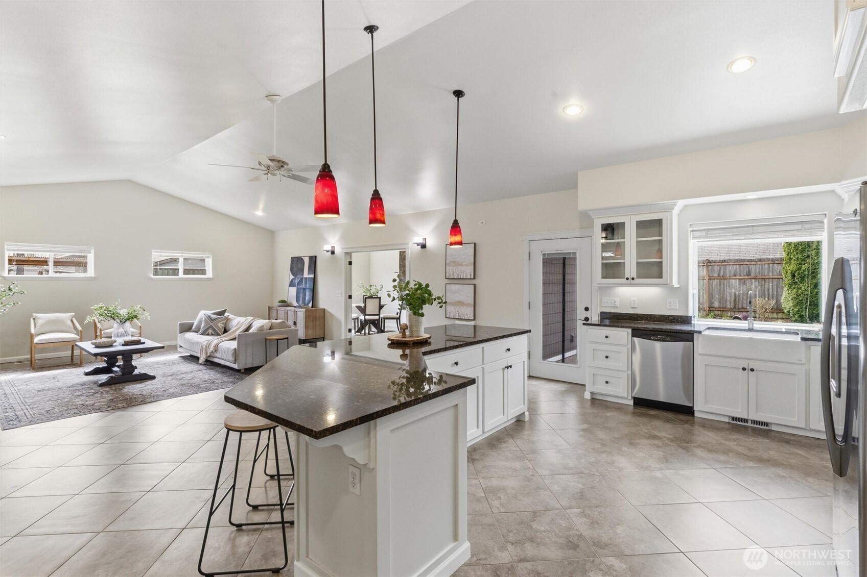 6127 70th Street NE, Marysville, WA 98270