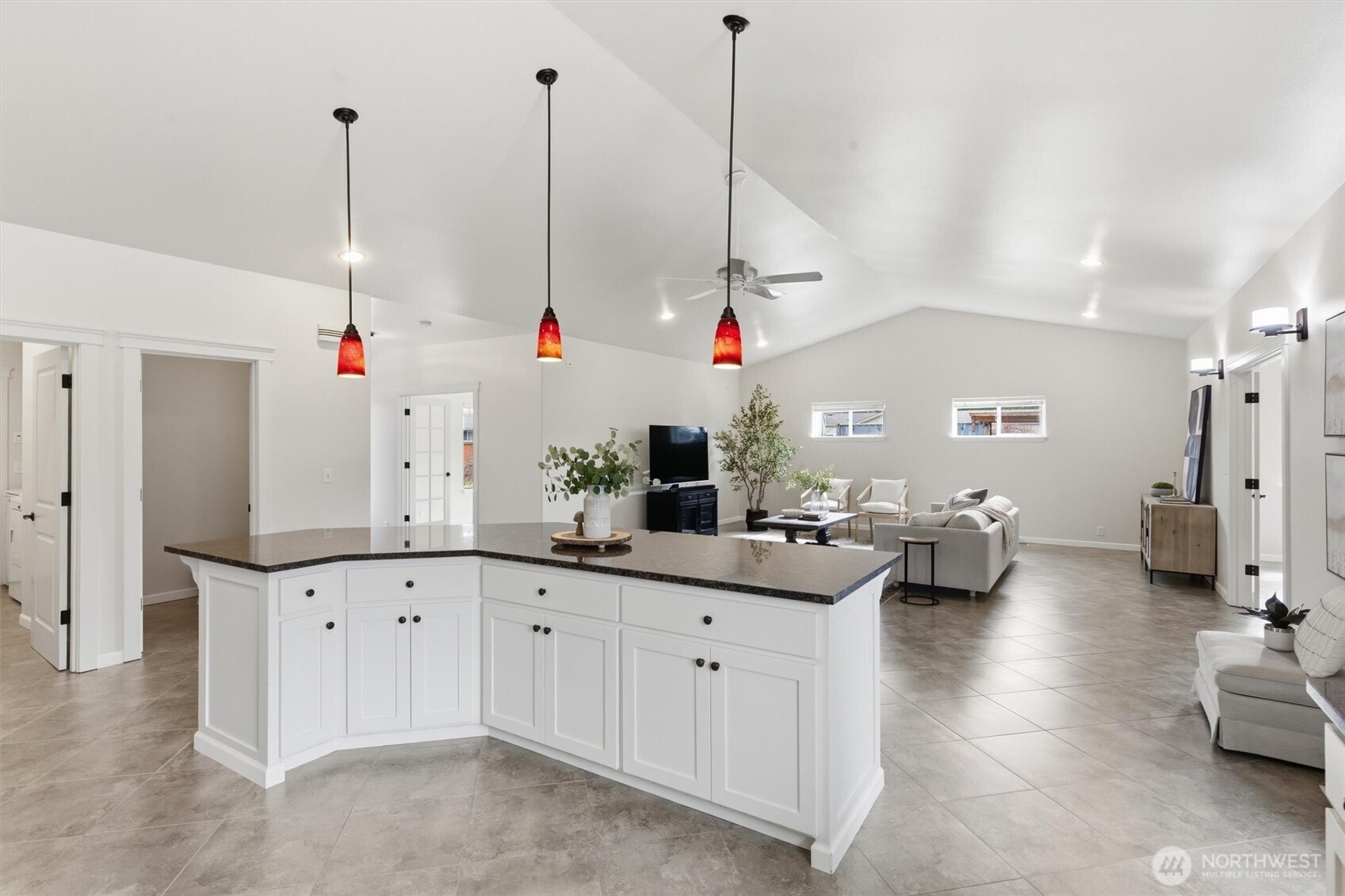 6127 70th Street NE, Marysville, WA 98270