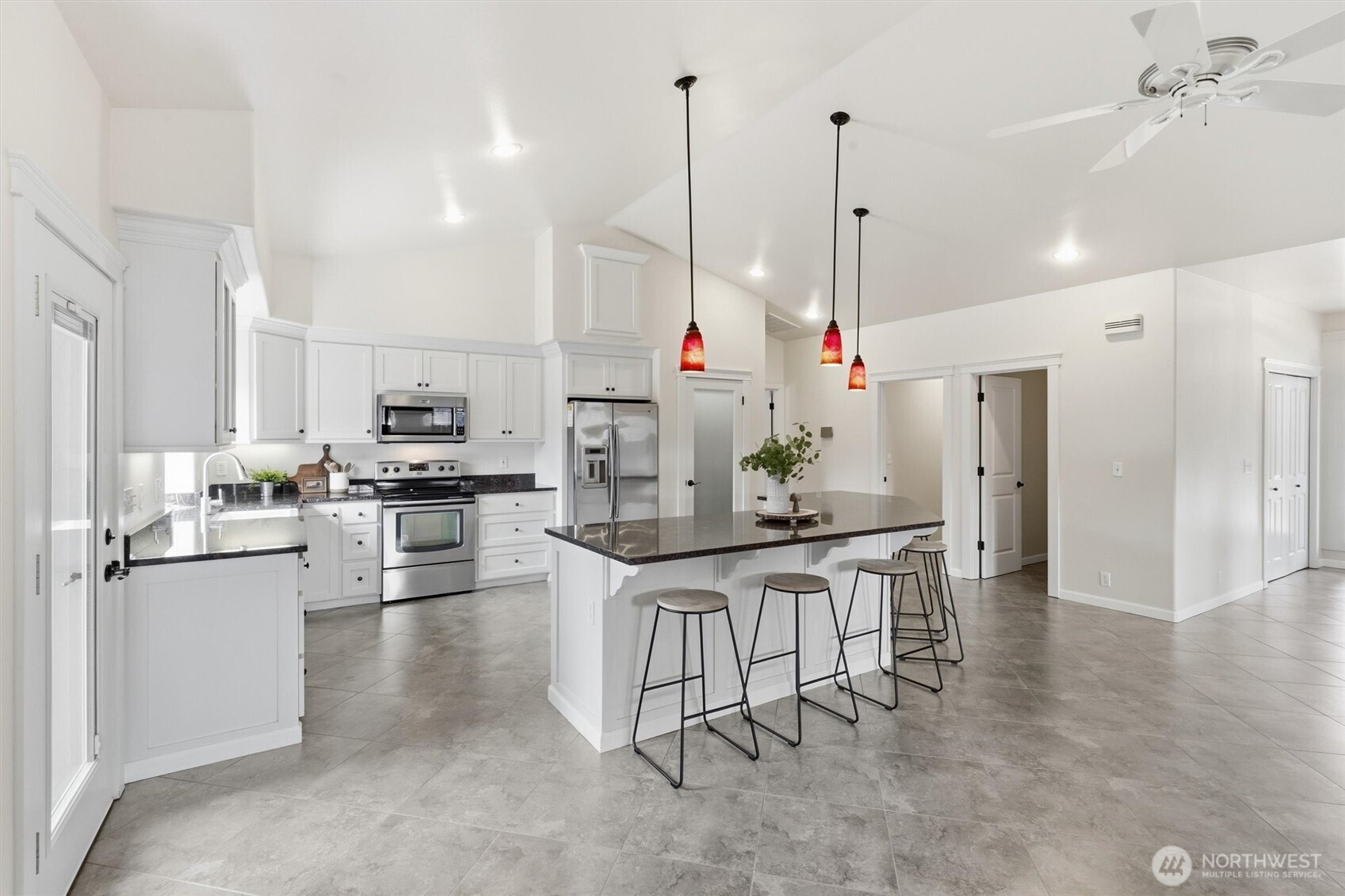 6127 70th Street NE, Marysville, WA 98270
