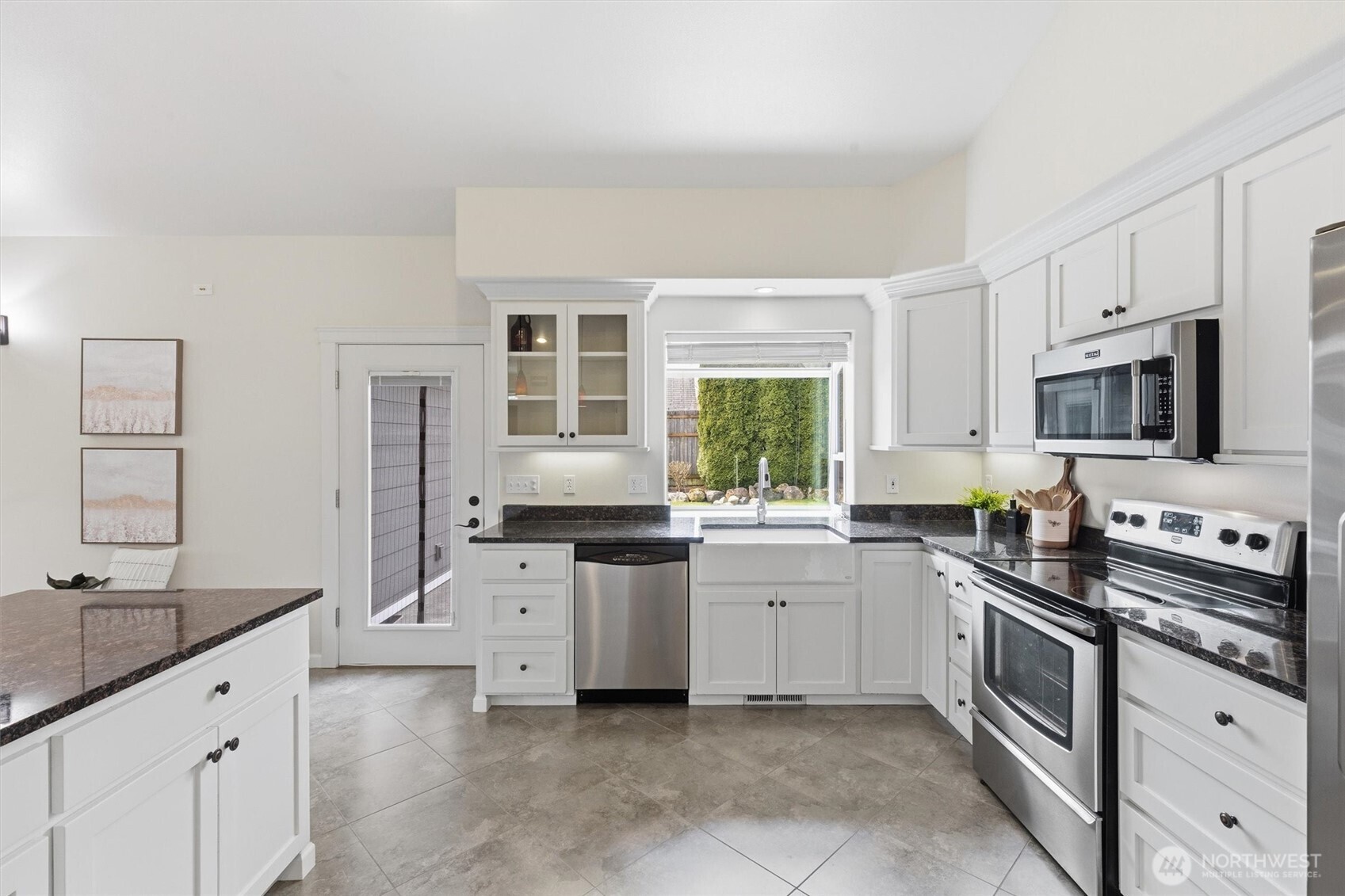 6127 70th Street NE, Marysville, WA 98270