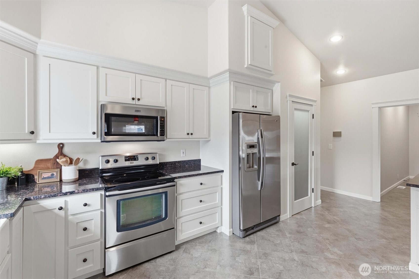 6127 70th Street NE, Marysville, WA 98270