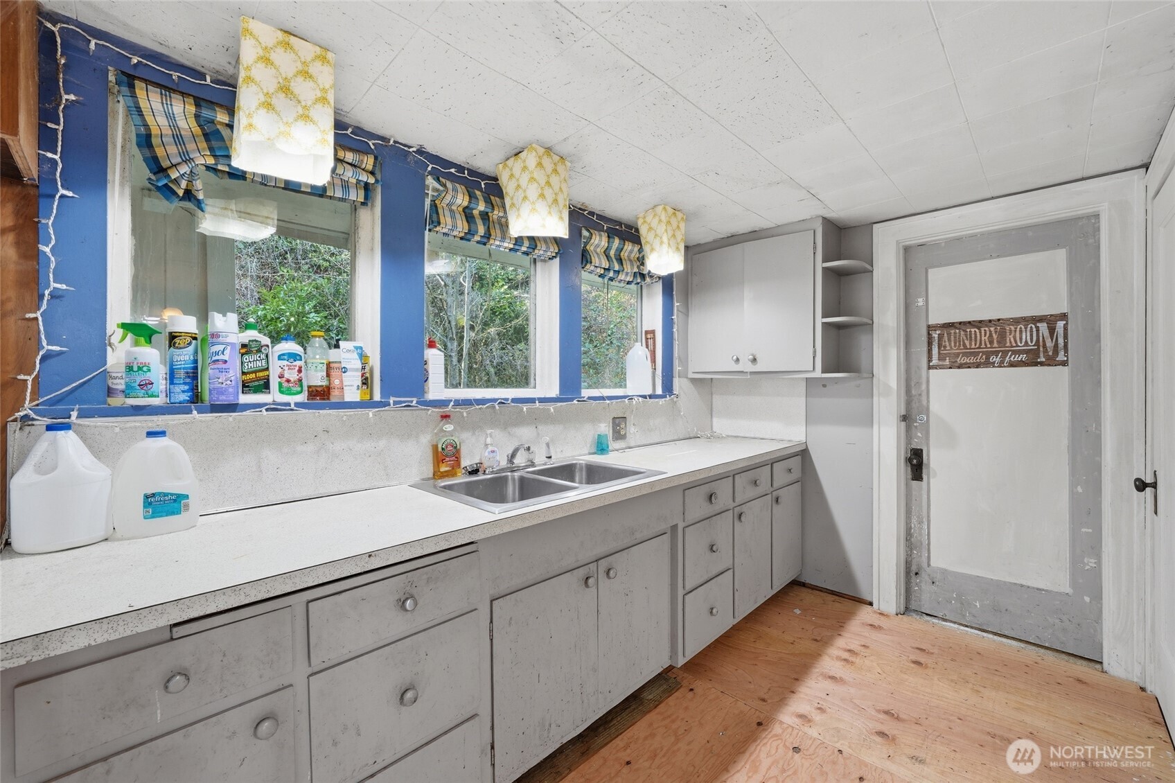 5224 Lowell Larimer Road , Everett, WA 98208