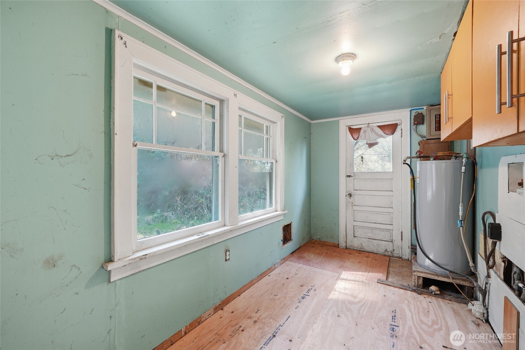 5224 Lowell Larimer Road , Everett, WA 98208