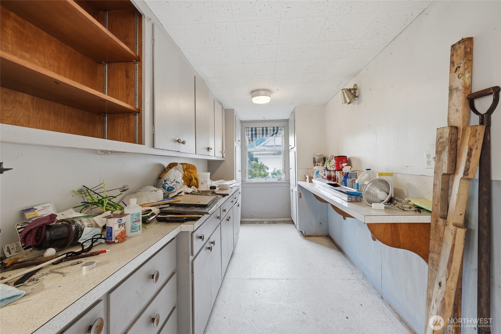 5224 Lowell Larimer Road , Everett, WA 98208