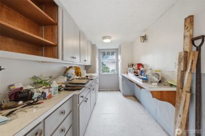 5224 Lowell Larimer Road , Everett, WA 98208 - Photo 14