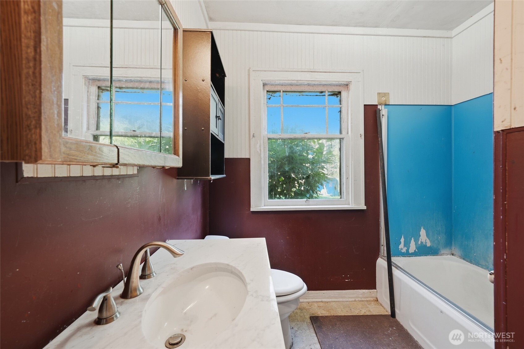 5224 Lowell Larimer Road , Everett, WA 98208
