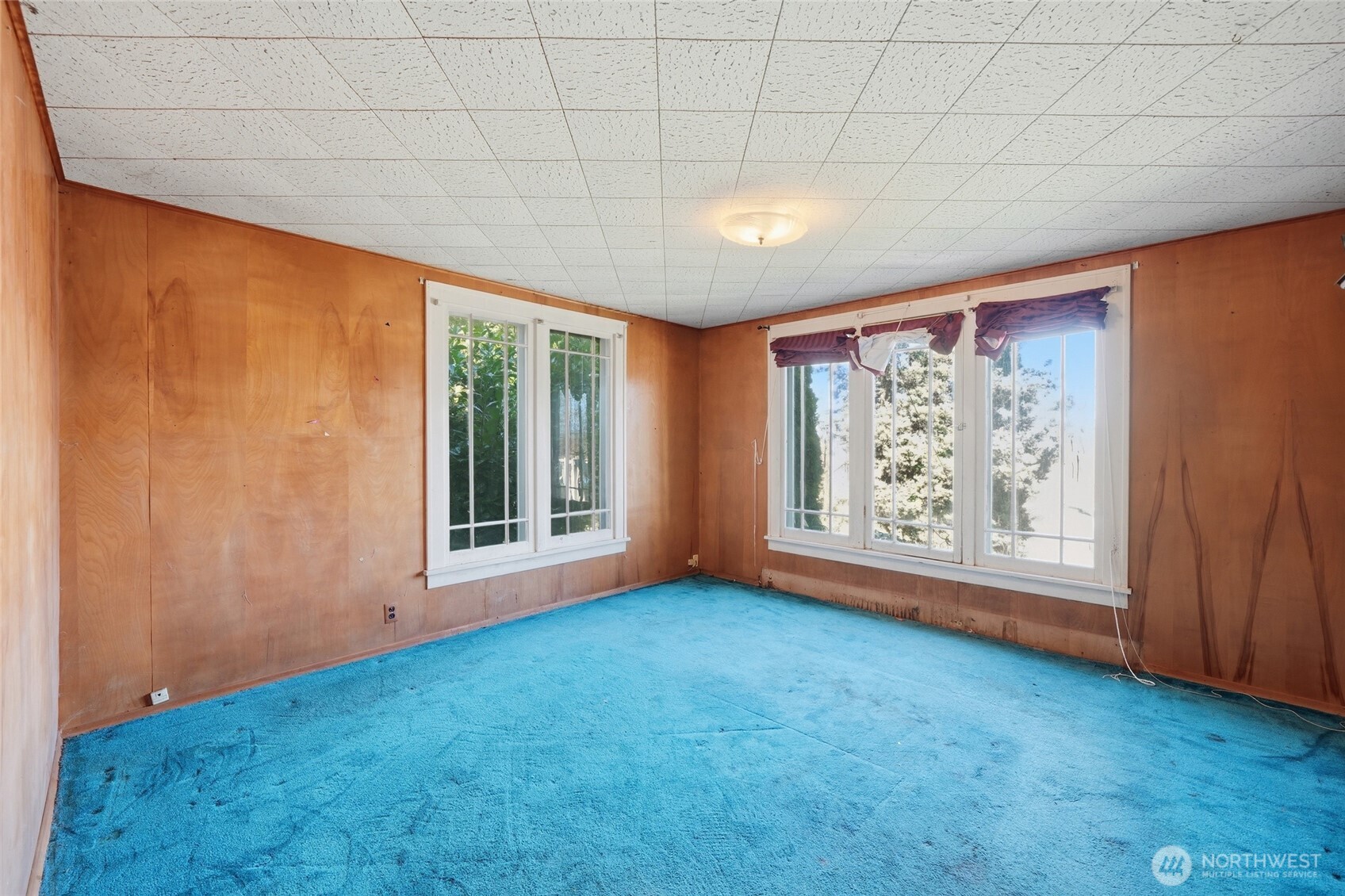 5224 Lowell Larimer Road , Everett, WA 98208