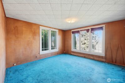 5224 Lowell Larimer Road , Everett, WA 98208 - Photo 17