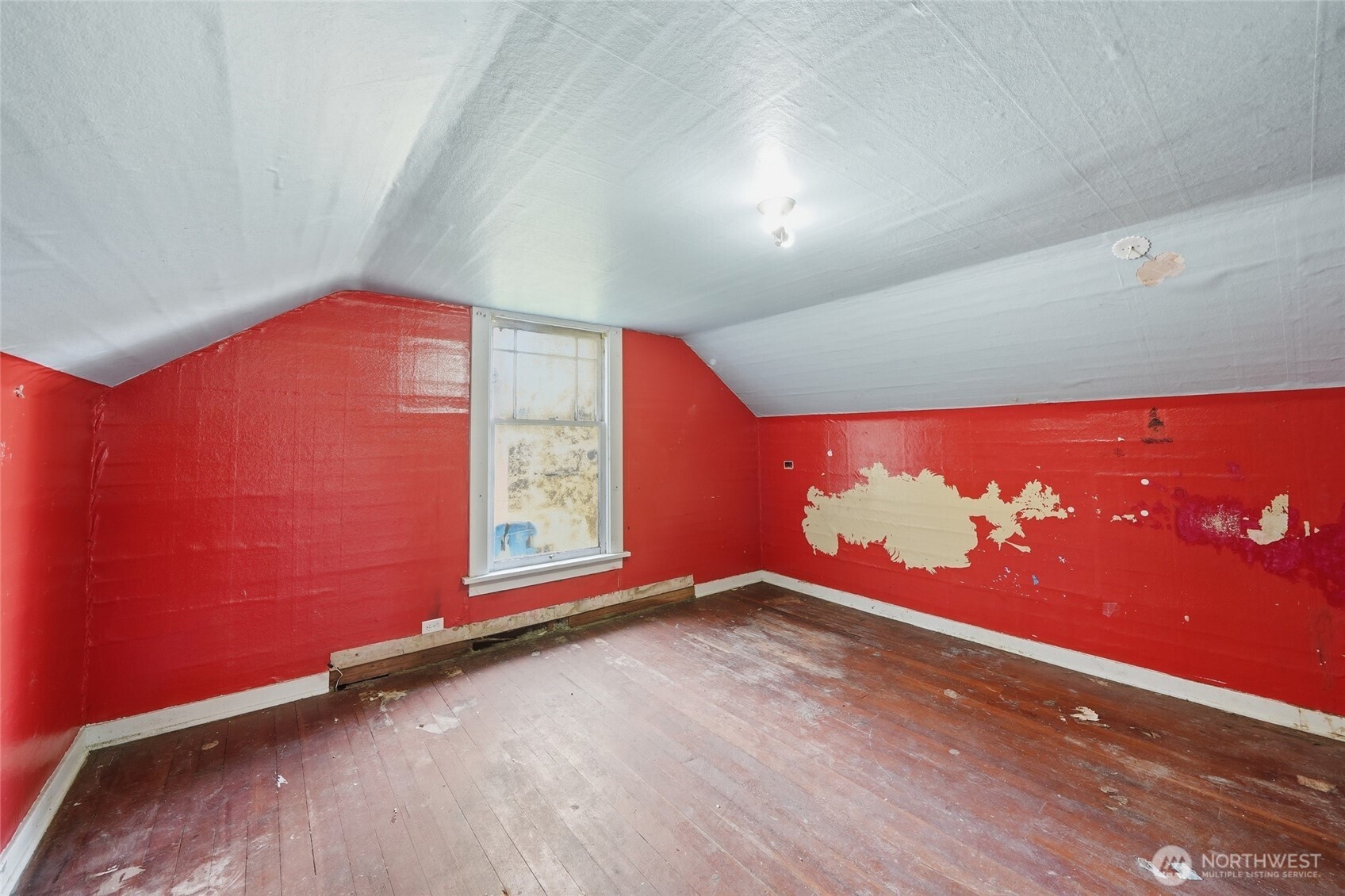 5224 Lowell Larimer Road , Everett, WA 98208