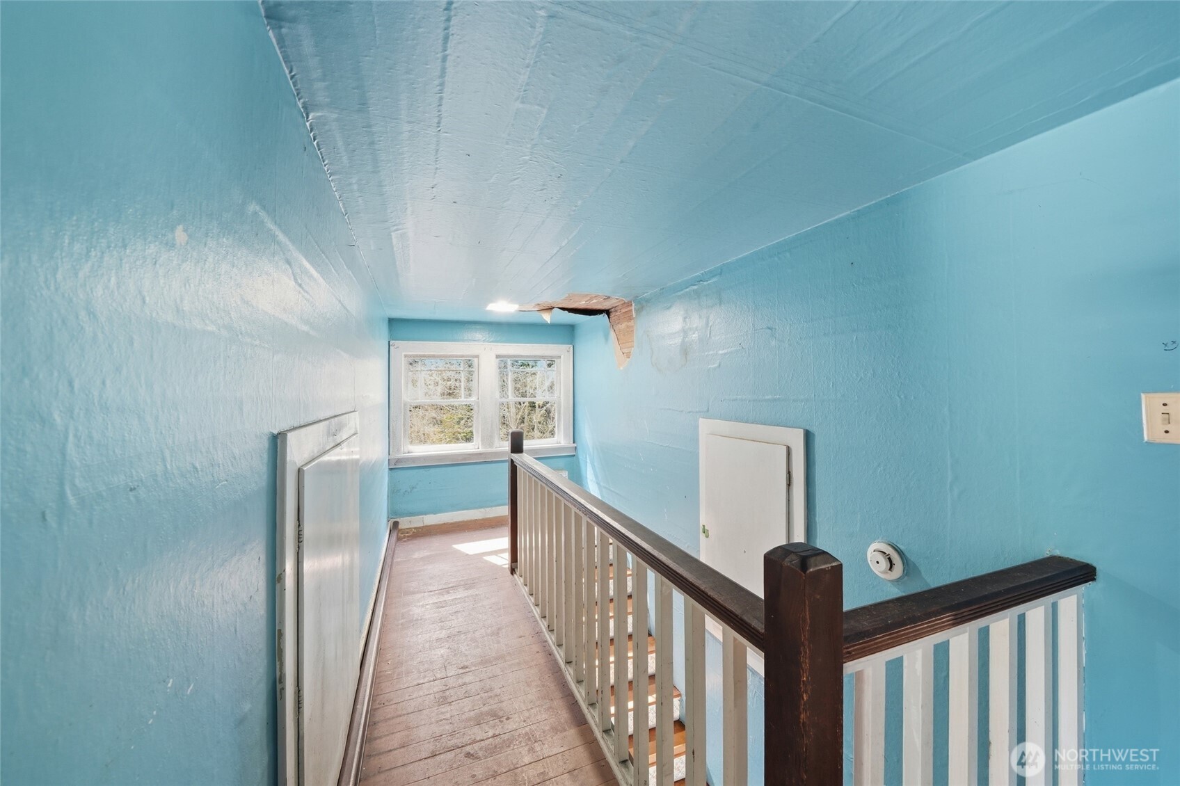 5224 Lowell Larimer Road , Everett, WA 98208