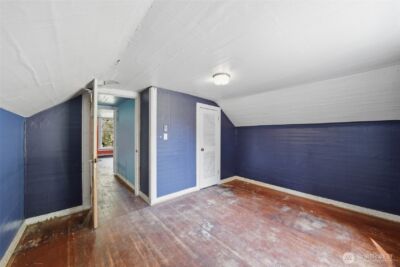 5224 Lowell Larimer Road , Everett, WA 98208 - Photo 20