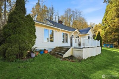 5224 Lowell Larimer Road , Everett, WA 98208 - Photo 2