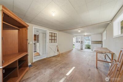 5224 Lowell Larimer Road , Everett, WA 98208 - Photo 21