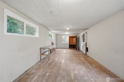 5224 Lowell Larimer Road , Everett, WA 98208 - Photo 23