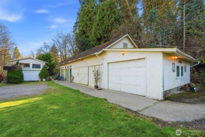 5224 Lowell Larimer Road , Everett, WA 98208 - Photo 24