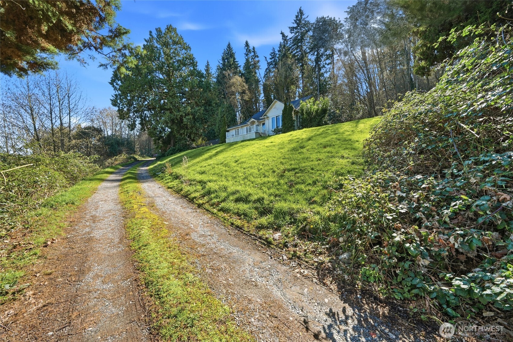 5224 Lowell Larimer Road , Everett, WA 98208