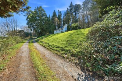 5224 Lowell Larimer Road , Everett, WA 98208 - Photo 27