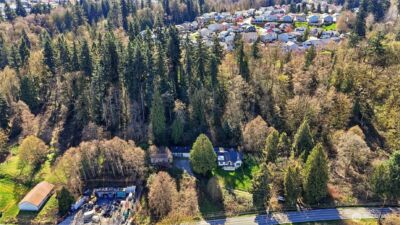 5224 Lowell Larimer Road , Everett, WA 98208 - Photo 28