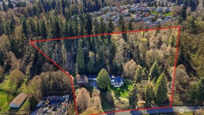 5224 Lowell Larimer Road , Everett, WA 98208 - Photo 29