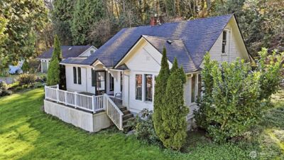 5224 Lowell Larimer Road , Everett, WA 98208 - Photo 3