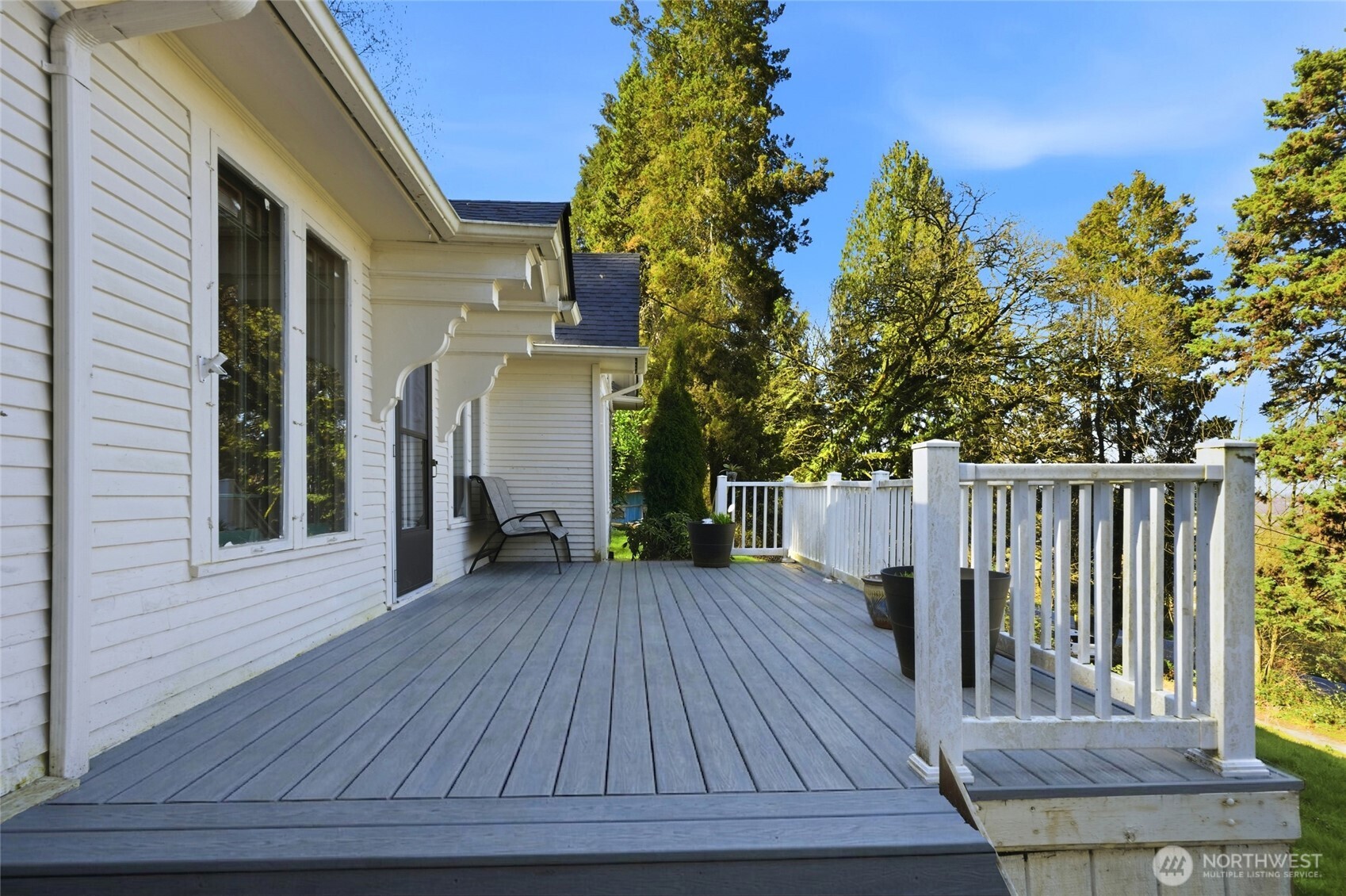 5224 Lowell Larimer Road , Everett, WA 98208