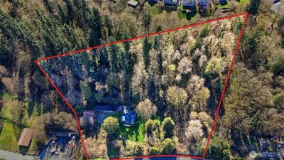 5224 Lowell Larimer Road , Everett, WA 98208 - Photo 32