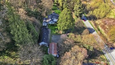 5224 Lowell Larimer Road , Everett, WA 98208 - Photo 33