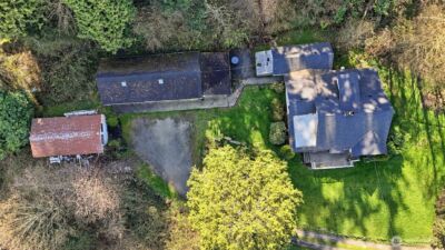 5224 Lowell Larimer Road , Everett, WA 98208 - Photo 34