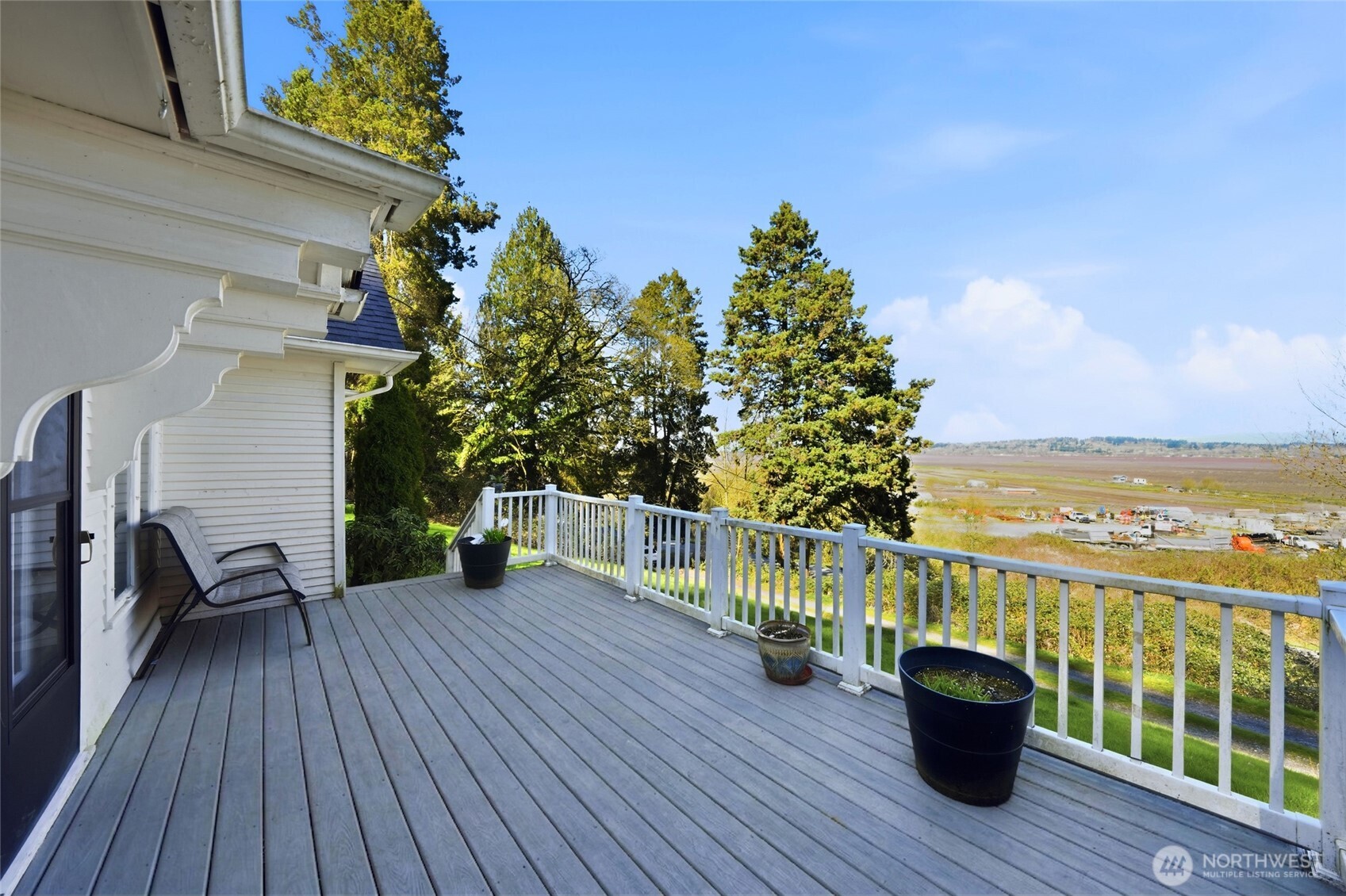 5224 Lowell Larimer Road , Everett, WA 98208