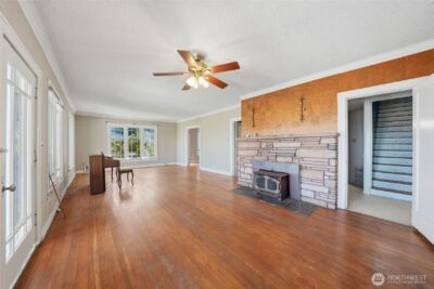 5224 Lowell Larimer Road , Everett, WA 98208 - Photo 7
