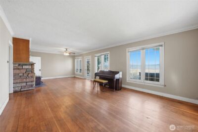5224 Lowell Larimer Road , Everett, WA 98208 - Photo 8