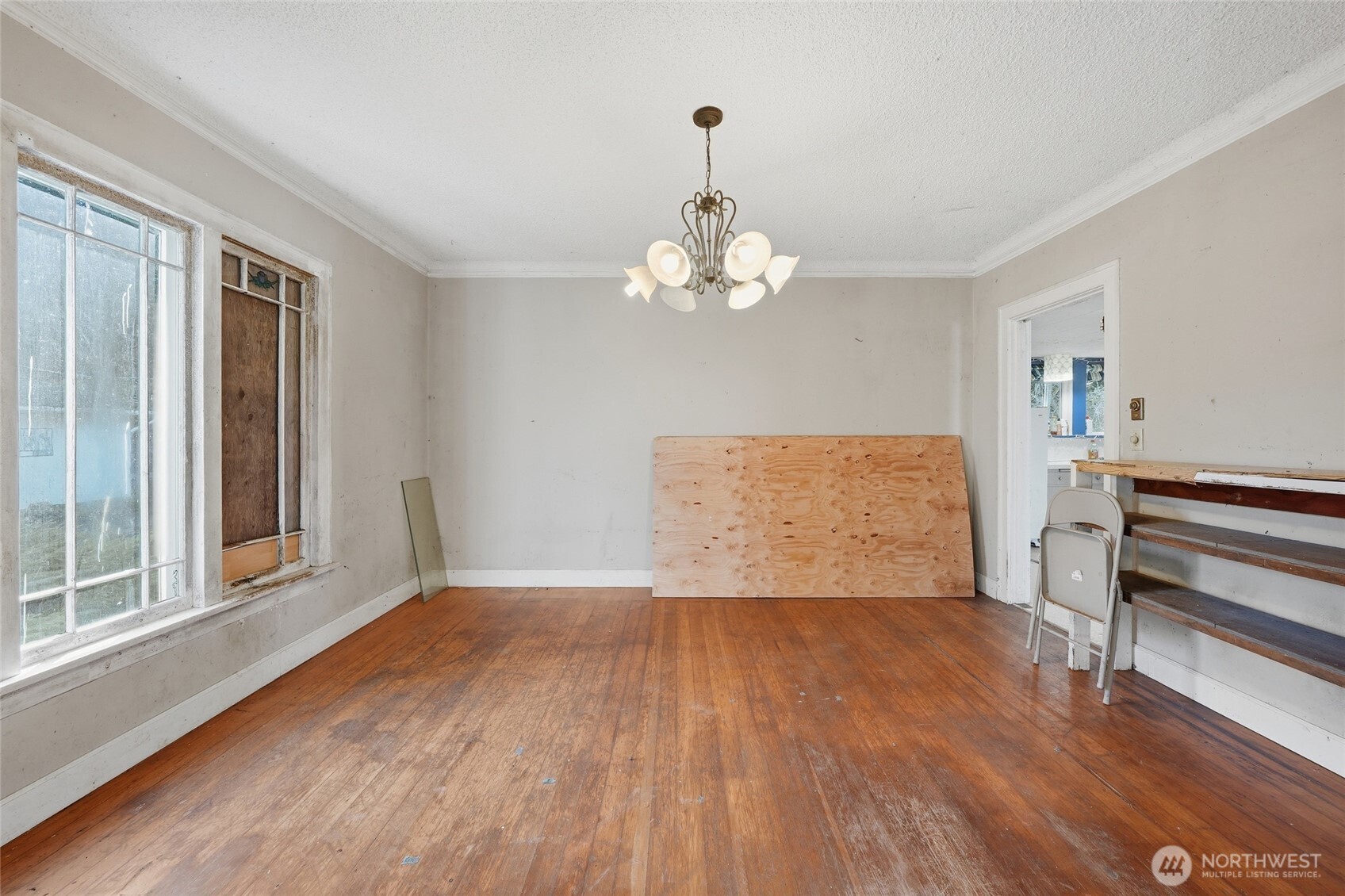 5224 Lowell Larimer Road , Everett, WA 98208