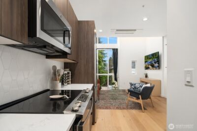 1406 21st Avenue #A, Seattle, WA 98122 - Photo 12