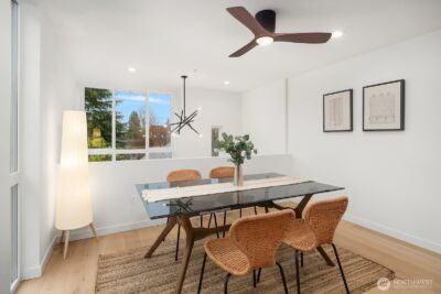 1406 21st Avenue #A, Seattle, WA 98122 - Photo 14