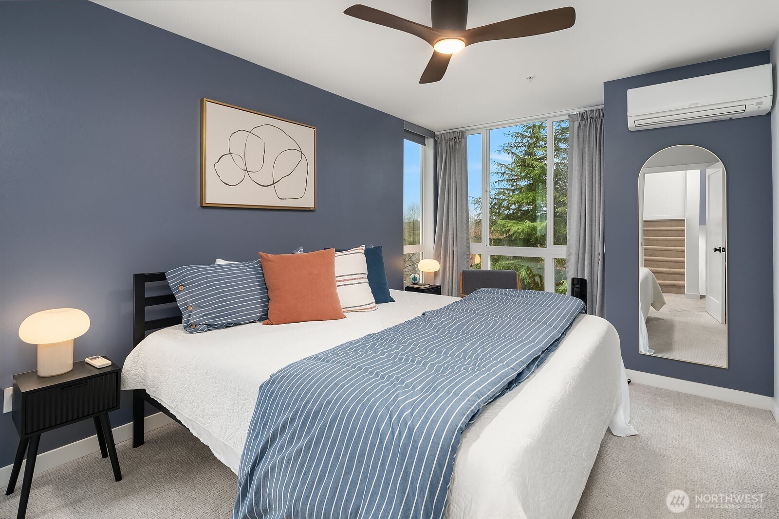 1406 21st Avenue #A, Seattle, WA 98122