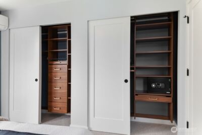 1406 21st Avenue #A, Seattle, WA 98122 - Photo 18