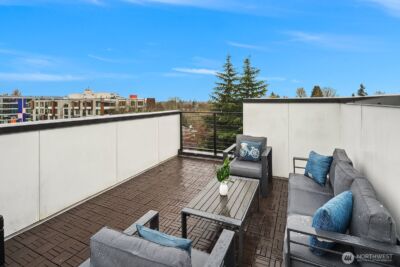 1406 21st Avenue #A, Seattle, WA 98122 - Photo 24