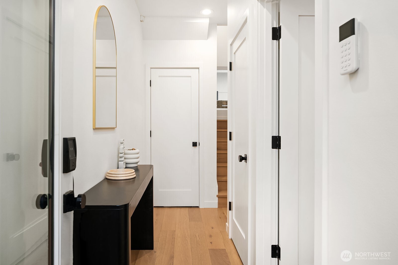 1406 21st Avenue #A, Seattle, WA 98122